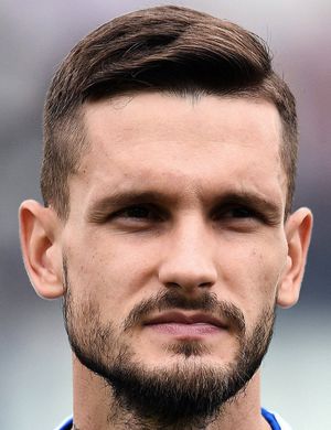 Petar Stojanovic