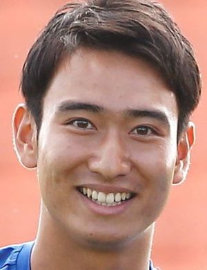 Pipi Nakai