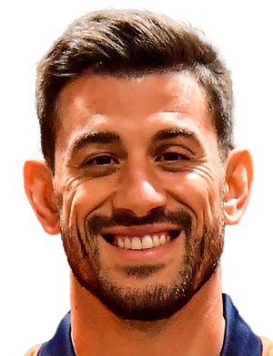Pizzi