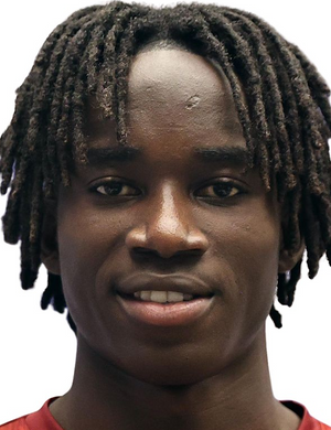 Renato Nhaga