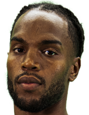 Renato Sanches