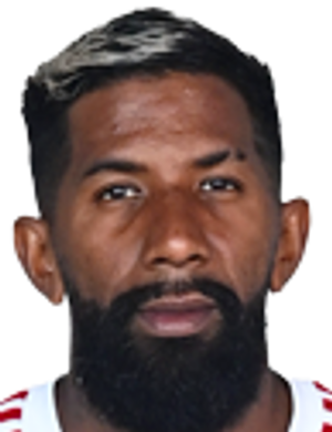 Rodinei