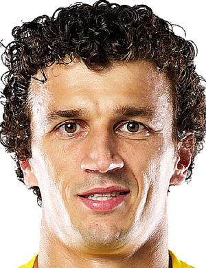 Roman Eremenko