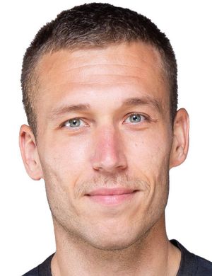 Ruben Blanco