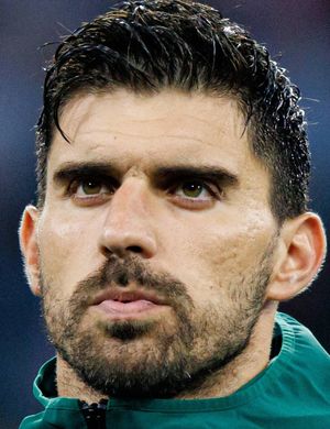 Rúben Neves