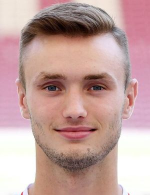 Sasa Kalajdzic