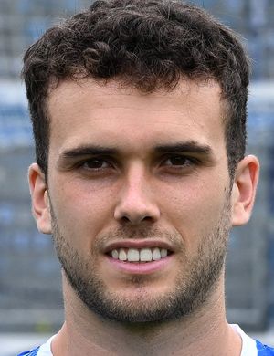 Sergio López