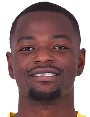 Simon Ngapandouetnbu