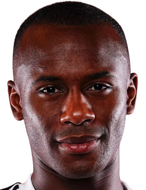 Tiago Djaló