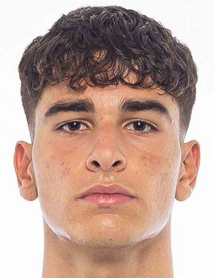 Tomé Sousa