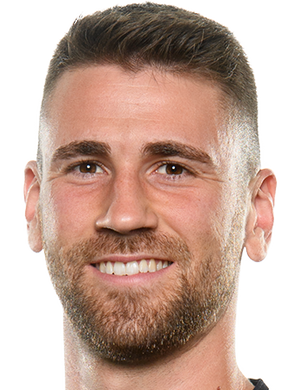 Unai Simón