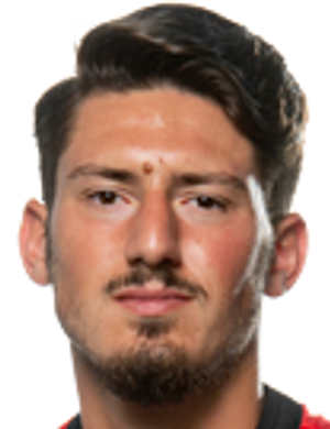Unai Vencedor