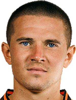 Viktor Korniyenko