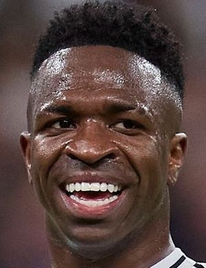 Vinícius Júnior