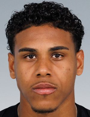 Vinicius Souza