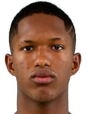 Vitinho