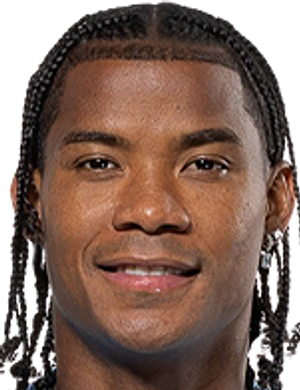 Wilmar Barrios
