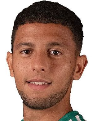 Yasin Hamed