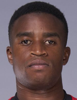 Youssoufa Moukoko