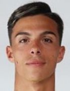Goncalo Da Silva