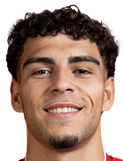 Guilherme Peixoto