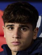 Nacho Perez