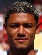 Rayan Lucas