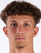 Rui Silva