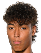 Selton Sanchez